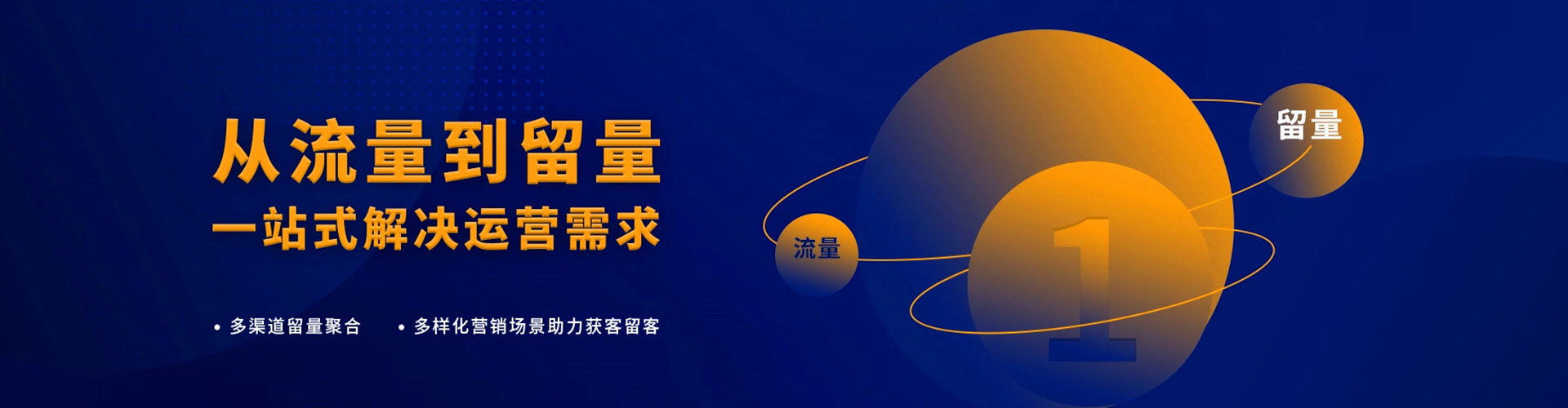 凤翔sem专员
